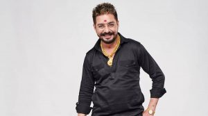 hindustani-bhau