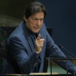 imran-khan
