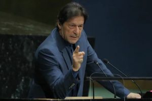 imran-khan
