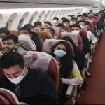 indian-student-return-from-ukraine_1645583597