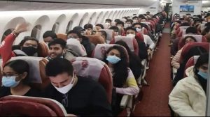 indian-student-return-from-ukraine_1645583597