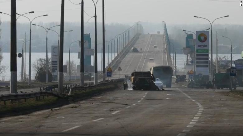 kherson-bridge