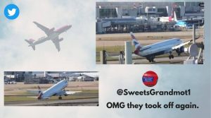 plane-tilted-because-of-high-winds-london