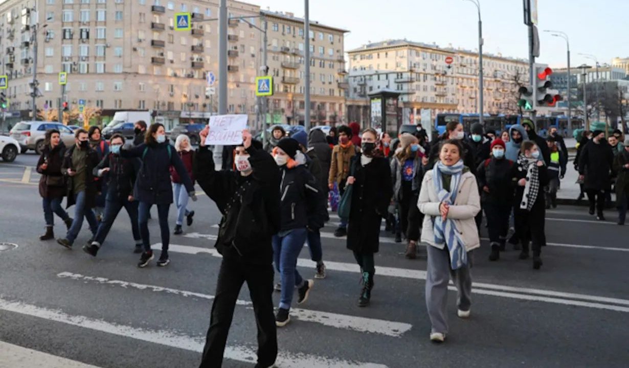 russia-antiwar-protest