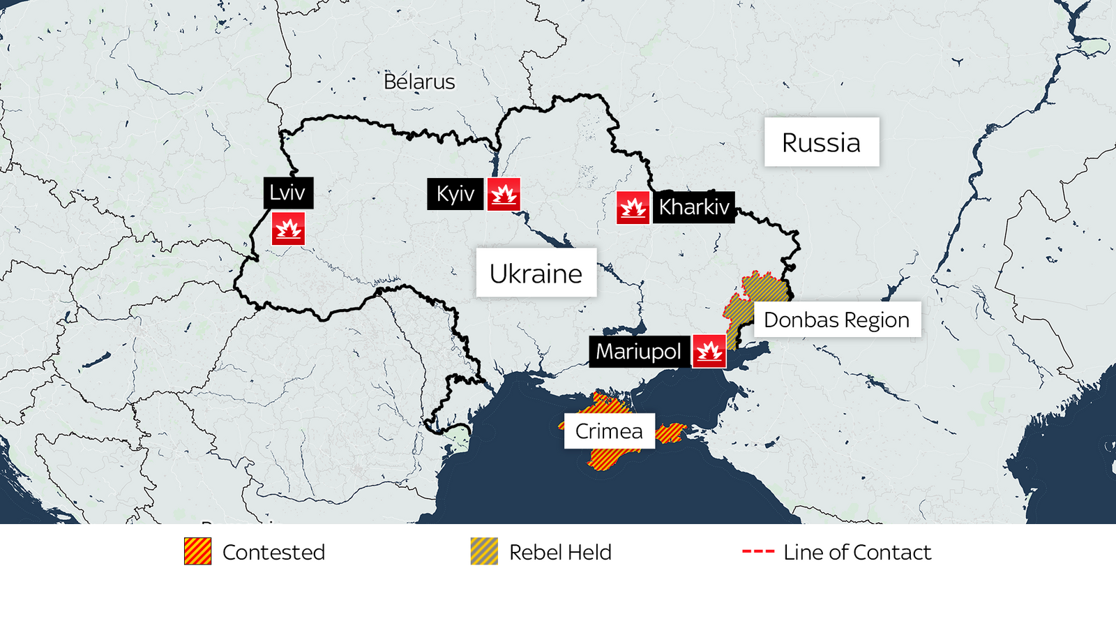 skynews-ukraine-map_5684575