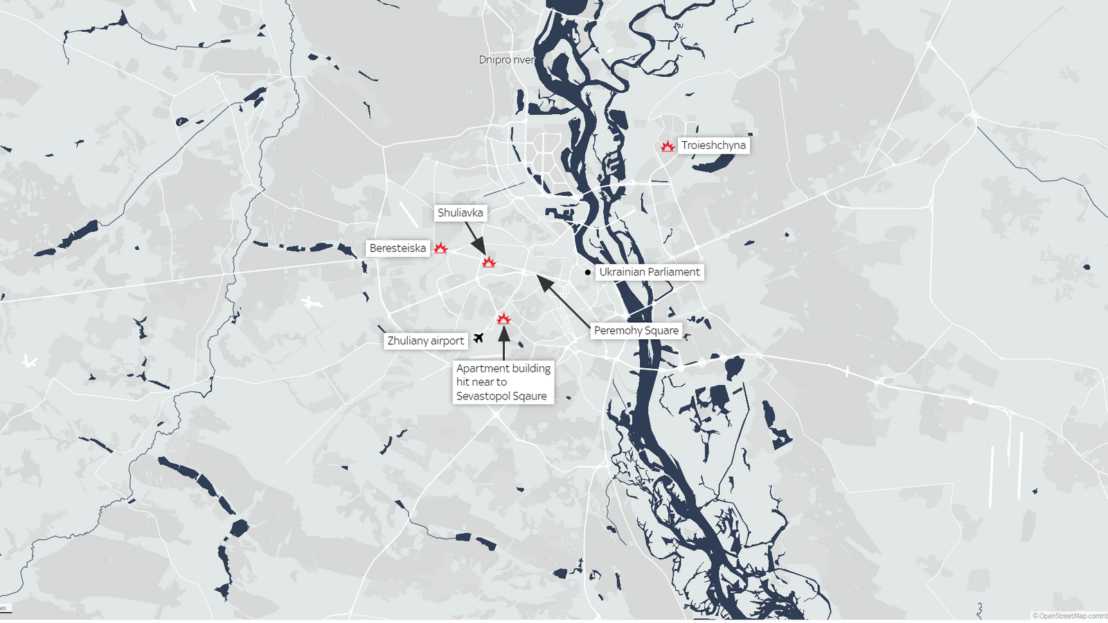 skynews-ukraine-map_5686879