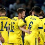 soccer-sweden-russia