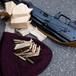 ukraine-kyiv-weapons
