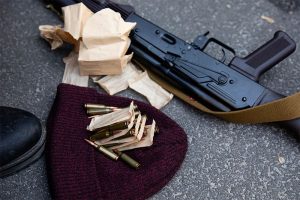 ukraine-kyiv-weapons