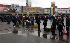 vv22crb_ukraine-stranded-reuters_625x300_25_February_22