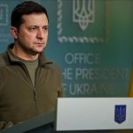 welcomes-peace-talks