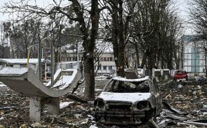 00hncjig_ukraine-russia-afp-650_625x300_01_March_22