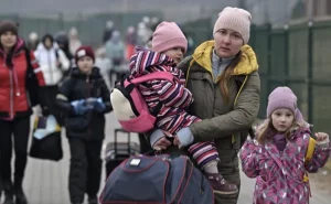 09c0734o_ukraine-refugees-afp-650_625x300_08_March_22