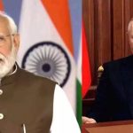 1280255-modi