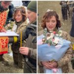 2-Soldiers-Get-Married