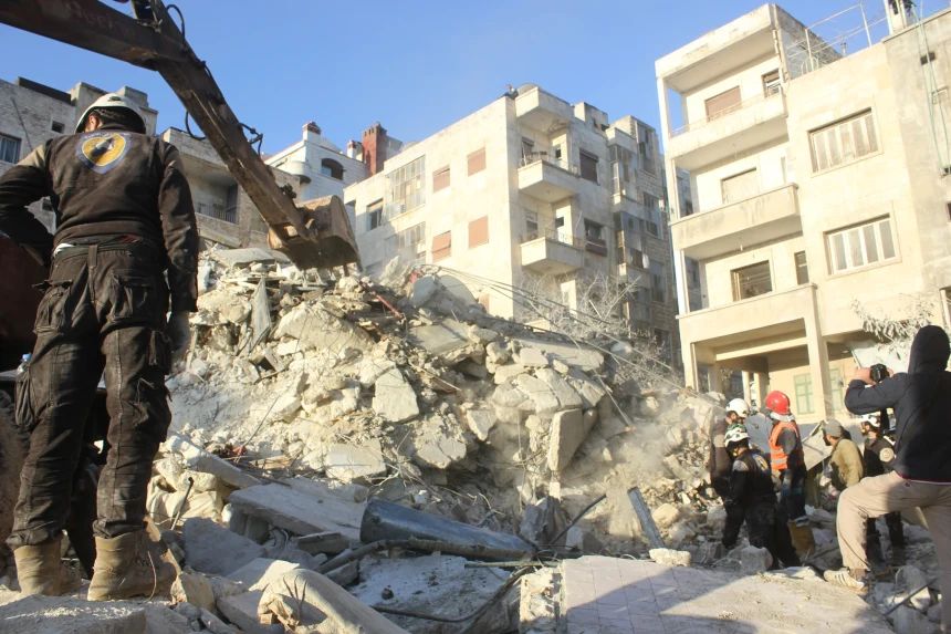 220301-syria-attack-mn-1240-7a162a