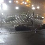 220301203844-military-vehicles-kherson-super-tease