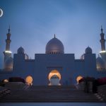 2slmiIPF-Ramadan-guide-for-families-2021