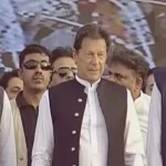 6pktmiro_imran-khan_160x120_28_March_22