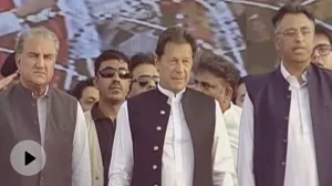 6pktmiro_imran-khan_160x120_28_March_22
