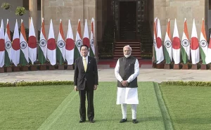 6t2n2lgo_pm-modi-japan-pm-fumio-kishida_625x300_19_March_22