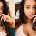 795458-superwoman-lily-singh