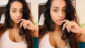 795458-superwoman-lily-singh