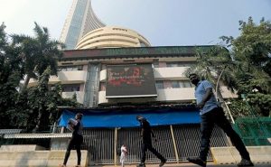 7s3vka2o_sensex_625x300_25_January_22