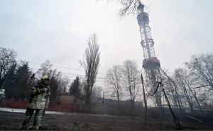 8nt8uv4g_ukraine-kyiv-tv-tower-afp-650_625x300_01_March_22