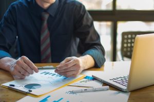 Business Loan in Kolkata (2)
