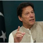 Didnt-join-politics-to-control-Aloo-Tamatar-prices-Pakistani-780x470