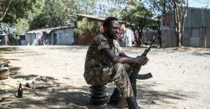 Ethiopia-soldier-1170x610