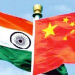 India-China-border