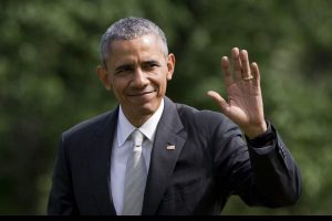 Obama_AP