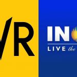 PVR_merger