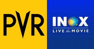 PVR_merger