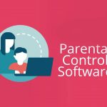 Parental-Control