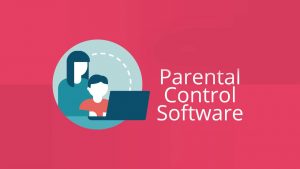 Parental-Control