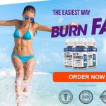 Total Effect Keto