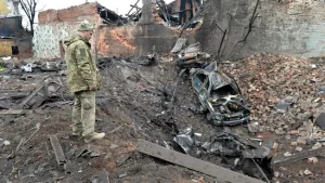 UKRAINE-RUSSIA-CONFLICT-45_1646705503770_1646743306382