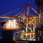 b7oglsj_trade-generic-bloomberg_625x300_28_April_21