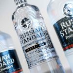 bt_20220301_ksvodkaweb18
