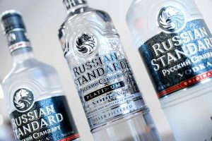bt_20220301_ksvodkaweb18