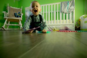child-1997729_640