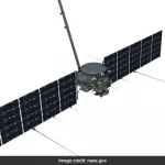 e1t2lir8_europa-clipper-mission-650_625x300_08_March_22
