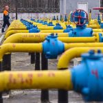 energyintel.brightspotcdn.com
