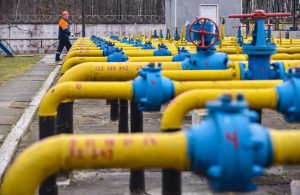 energyintel.brightspotcdn.com