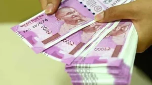 govt_liabilities_1648478047499_1648478047734