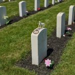 graves-at-carlisle
