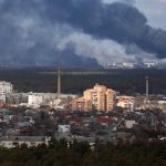 hr17ofc4_ukraine-kyiv-bomb-reuters_625x300_01_March_22